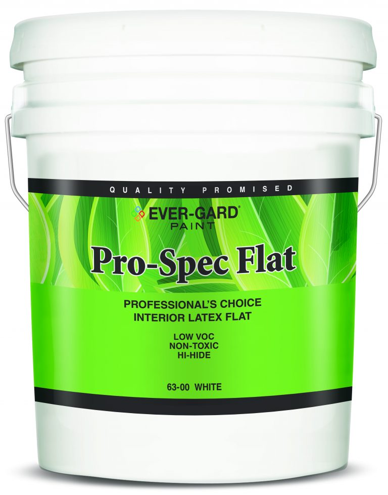 Prospec Shilpark PaintShilpark Paint