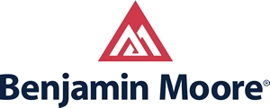 Benjamin Moore Logo